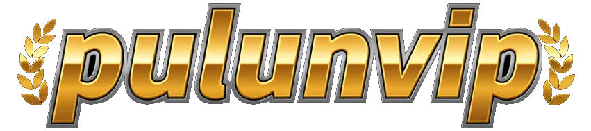 pulunvip